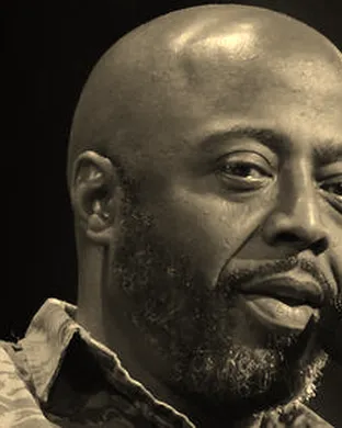 Donnell Rawlings Ontario