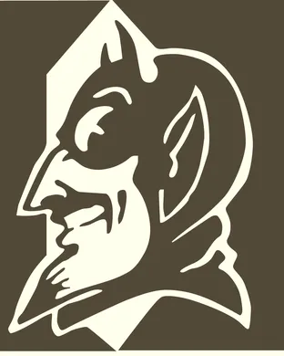 Duke Blue Devils Football Atlanta