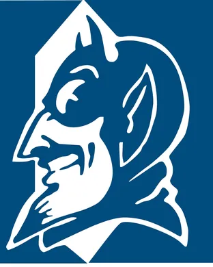 Duke Blue Devils Atlanta