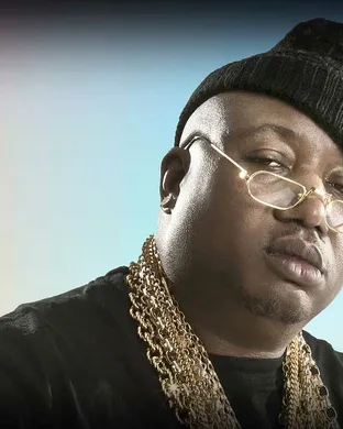E-40 Oxnard