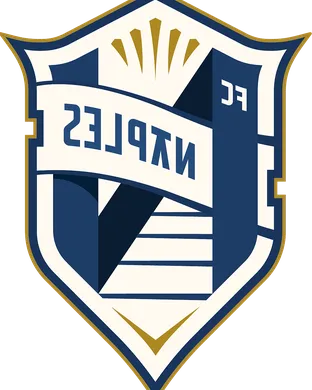 Fc Naples Lancaster