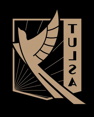 Fc Tulsa Irvine