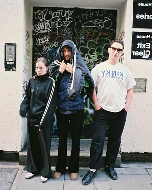 Fcukers Los Angeles