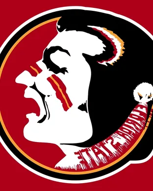 Florida State Seminoles Atlanta