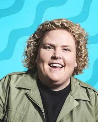 Fortune Feimster Los Angeles