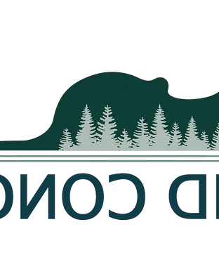 Geo Los Angeles
