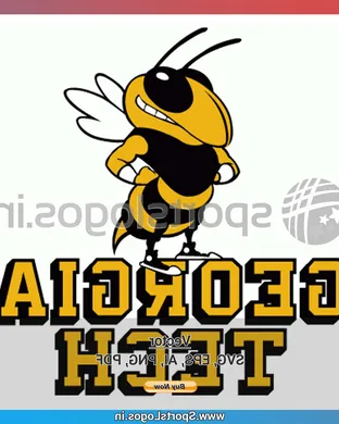 Georgia Tech Yellow Jackets Atlanta