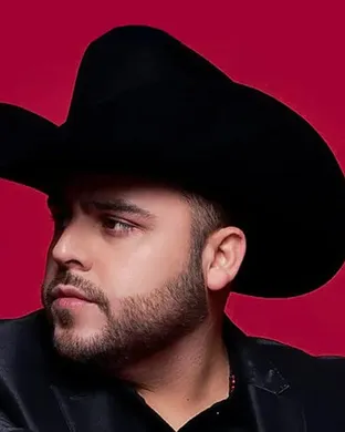 Gerardo Ortiz Inglewood