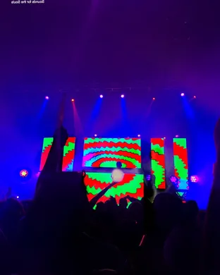 Getter Los Angeles