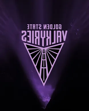 Golden State Valkyries Los Angeles