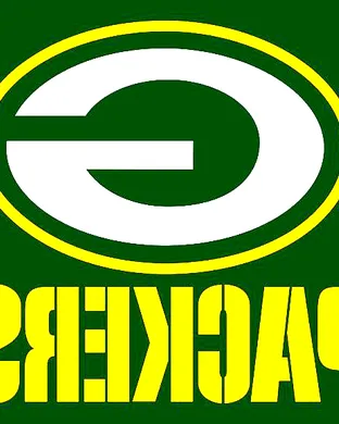 Green Bay Packers Inglewood