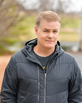 Greg Warren Pasadena
