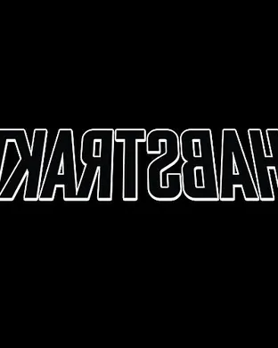 Habstrakt Los Angeles