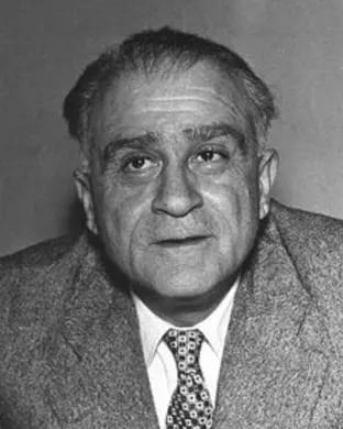 Hamdi Los Angeles