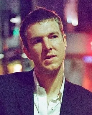Hamilton Leithauser Los Angeles