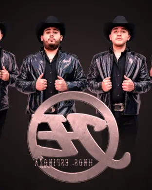 Hermanos Espinoza Inglewood