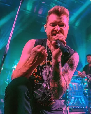 Hinder Ontario