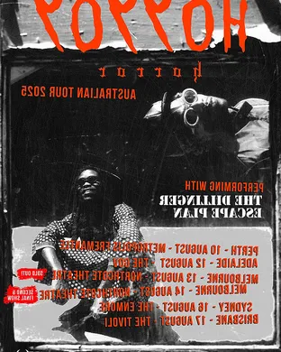 Ho99o9 Garden Grove
