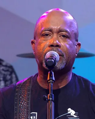 Hootie And The Blowfish Anaheim