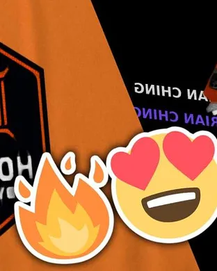 Houston Dynamo Fc Los Angeles