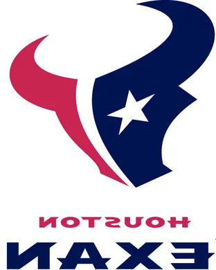 Houston Texans Inglewood