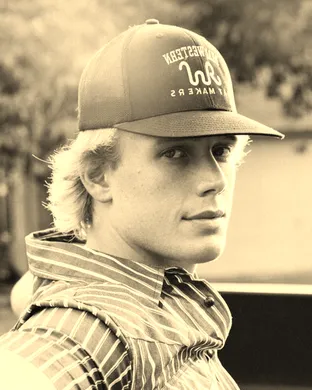 Hudson Westbrook Los Angeles