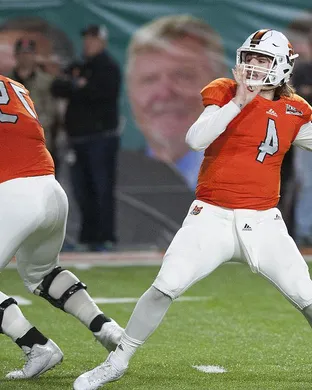 Idaho State Bengals Pocatello
