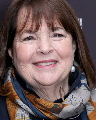 Ina Garten Costa Mesa