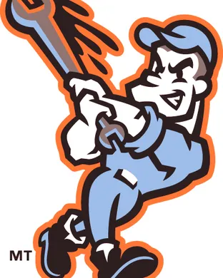 Inland Empire 66ers Ontario