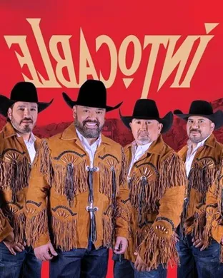 Intocable Ontario
