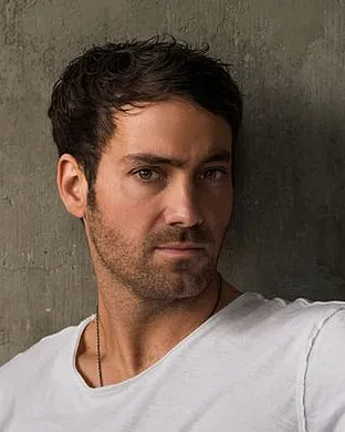 Jeff Dye Hermosa Beach