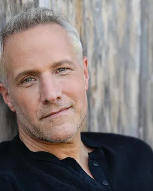Jim Brickman Glendale