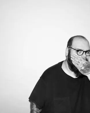 John Moreland Redondo Beach