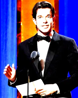 John Mulaney Pasadena
