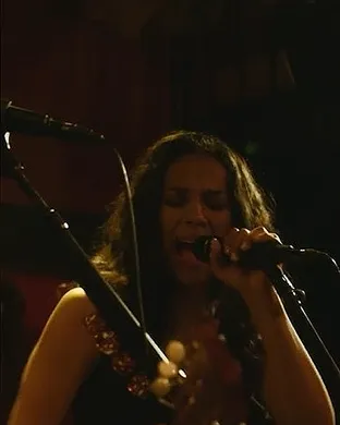 Johnnyswim Newport Beach