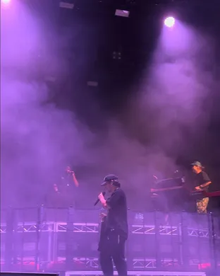 Joji Inglewood