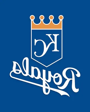 Kansas City Royals Los Angeles