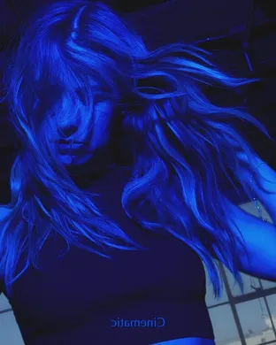 Katelyn Tarver Inglewood