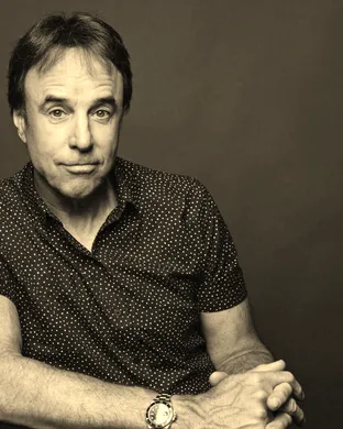 Kevin Nealon West Hollywood