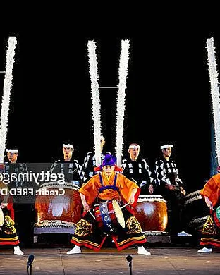 Kodo Los Angeles