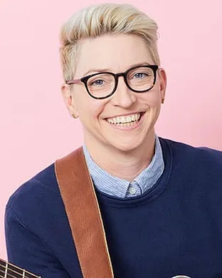 Kristin Key Ontario