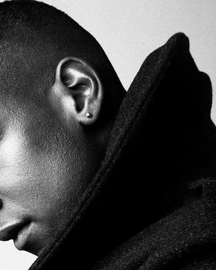 Labrinth Los Angeles