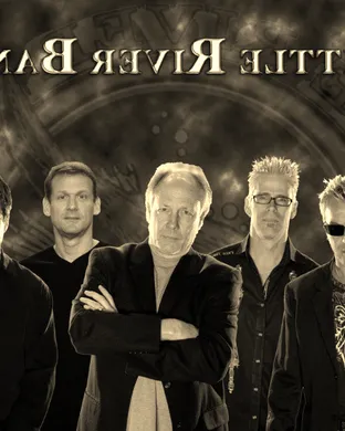 Little River Band Cerritos