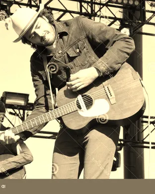 Lord Huron Los Angeles