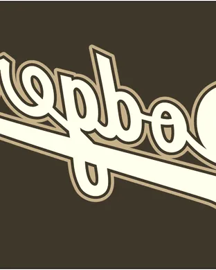 Los Angeles Dodgers Los Angeles
