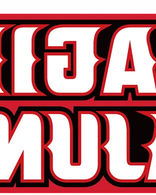 Louisiana-lafayette Ragin' Cajuns Los Angeles