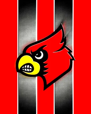 Louisville Cardinals Football Atlanta