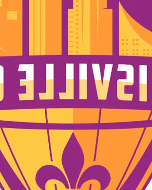 Louisville City Fc Irvine