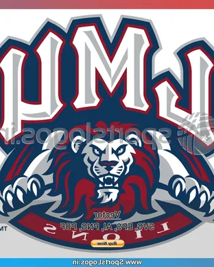 Loyola Marymount Lions Los Angeles