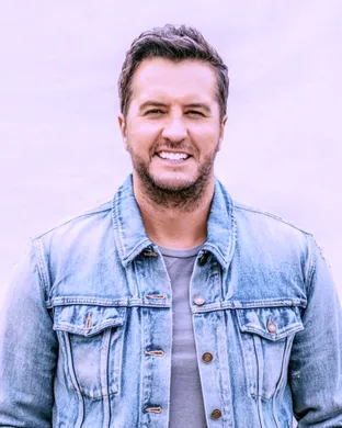 Luke Bryan Long Beach